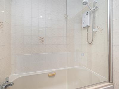 Picture 16